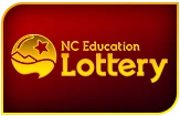 gambar prediksi carolina-day togel akurat bocoran TOTOCC