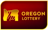 gambar prediksi oregon3 togel akurat bocoran TOTOCC